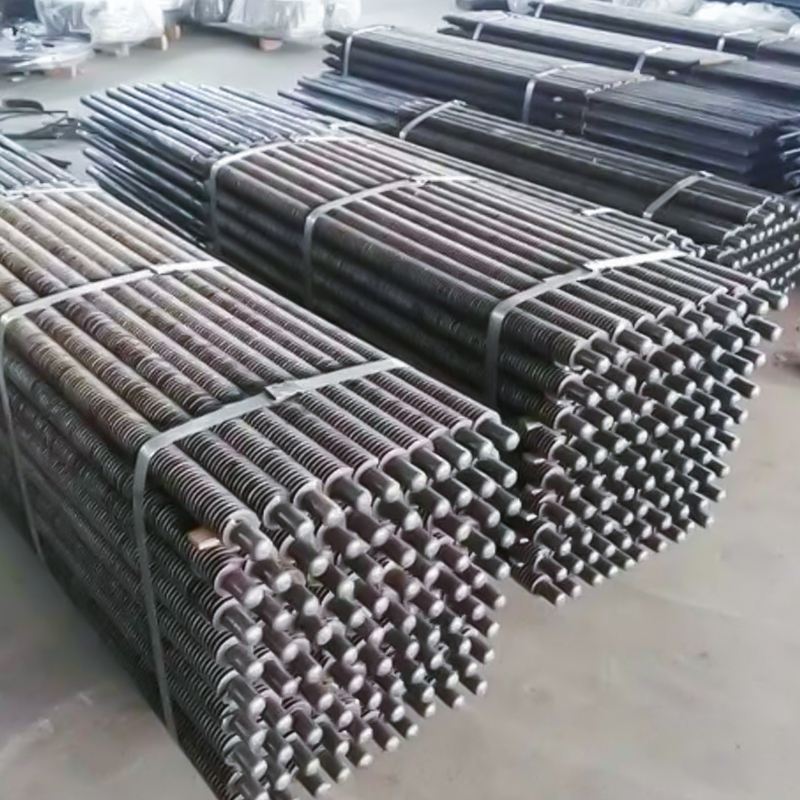 Wuxi Jinker Power Equipment Co., Ltd.